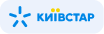 kyivstar Image