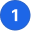 num1 Image