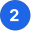 num1 Image