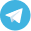 telegram Image