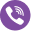 viber Image